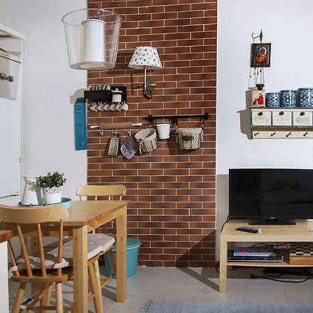 #Luxlikehome-Siviri Cute 외부 사진