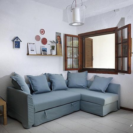 #Luxlikehome-Siviri Cute 외부 사진