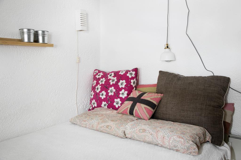 #Luxlikehome-Siviri Cute 외부 사진