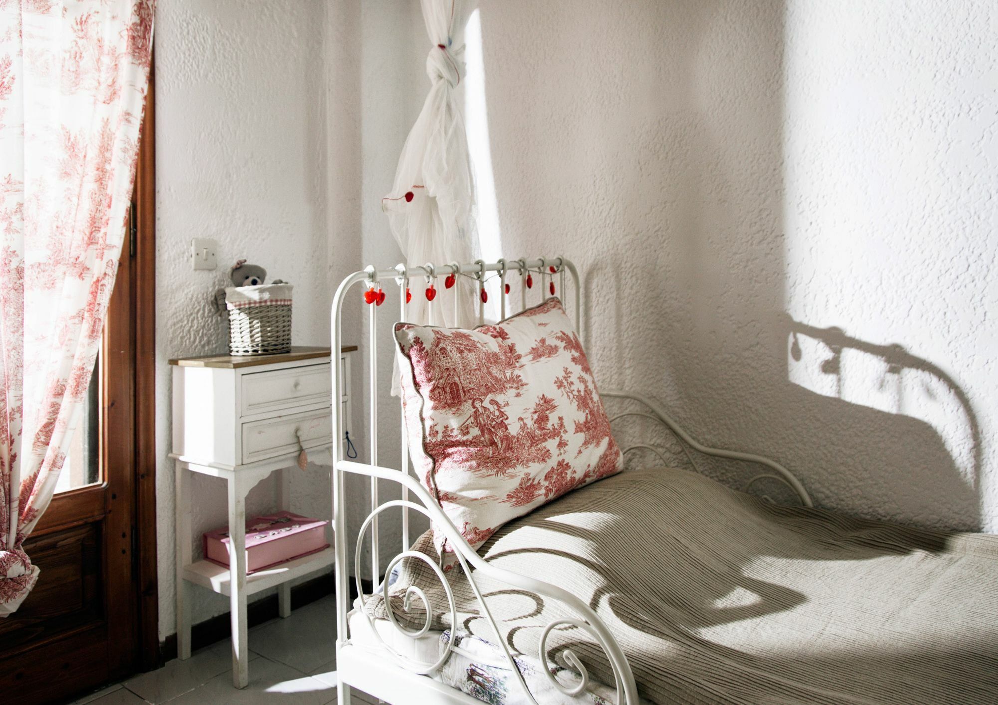 #Luxlikehome-Siviri Cute 외부 사진