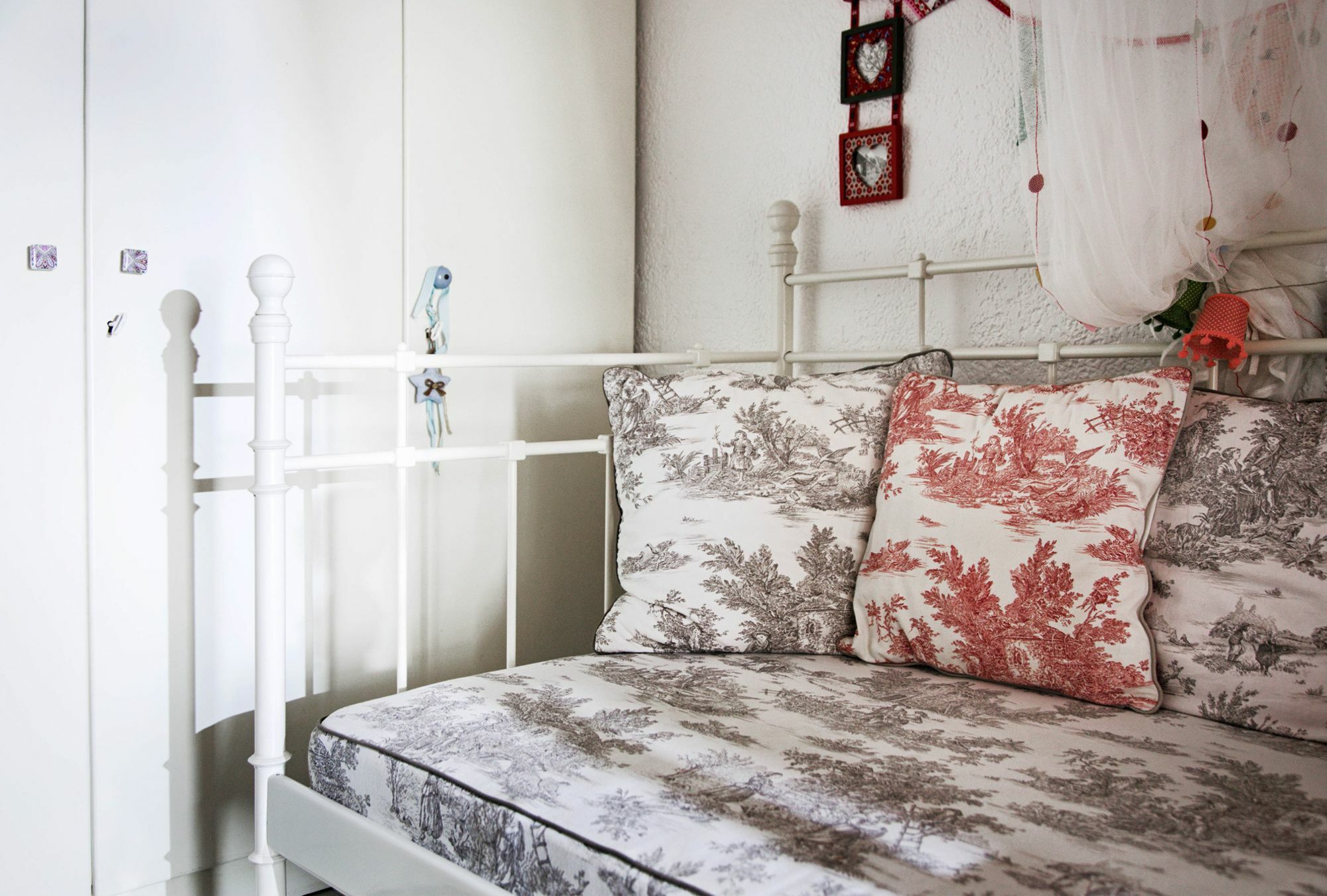 #Luxlikehome-Siviri Cute 외부 사진